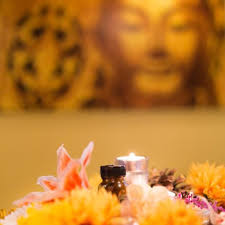 BEST of Stachy, Czech Republic Day Spas