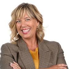 impactleadershipinstitute #impactnetworking #learninganddevelopment  #oneteam