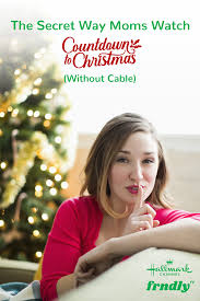 Watch 7 Days Free Hallmark Holidays Hallmark Christmas Movies Funny Baby Memes