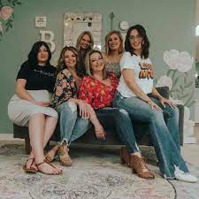 Visit our optometry center and shop for brand eyeglasses in eyecare specialties is one of missouri's most trusted eye care providers and a local practice that will always prioritize welcoming your family and. Pure Skin Care Studio Home Facebook