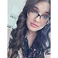 The Reunion by Elizabeth Drummond