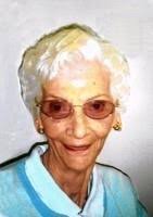 Lorraine Graziano Obituary (2017)