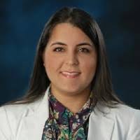 Gerardo A. Simon Feria Email & Phone Number