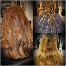 At full circle salon, we are dedicated to providing our clients with outstanding hair care services. Diana Sweet 29 Photos Hair Stylists Asheville Nc Phone Number Yelp