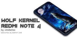 I upgraded my redmi note 4 from lineageos 14.1 to 15.1. Ethereal Kernel For Redmi Note 4 Install Redmi Note 4 Lineageos 15 1 Rom Project Treble Support