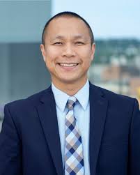 🚨 RESEARCH 🚨 Excited to see our very own Dr. Jake George featured in  Pioneering the Future: Transformative Technologies for a Healthier World,  highlighting innovators across University of Utah Health. Dr. George