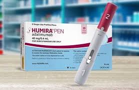 Image result for Humularia