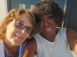 Long distance relationships and travel frequency?