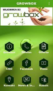 Nov 06, 2018 · download growbox apk file for android for free here. Growbox For Android Apk Download