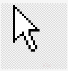 Cursor del mouse y del cuaderno icono gratis. Overlay Mouse Png Clipart Computer Mouse Pointer Cursor Mouse Png Free Transparent Png Download Pngkey