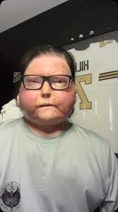 We are hoping to get more products rolled out! Thank you everyone for  supporting Joe I'm thrilled that Joe is working with the incredibly  talented Jeffrey Mangus