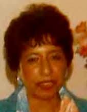 Obituary information for Josefa "Josie" Sanchez Gonzalez