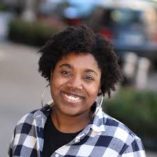 SCORE NYC has great workshops for small business owners such as this one