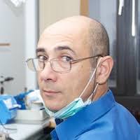 Zahnarzt Kornwestheim