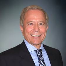 FedEx Begins Use of Sustainable Aviation Fuel (SAF) at Chicago-O'Hare and  Miami International Airports