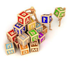 Пройти тест зовнішнього незалежного оцінювання онлайн з української мови та літератури за 2020 рік. Odnoskladni Propoziciyi Prikladi Vidi Odnoskladni Bezosobove Rechennya Prikladi