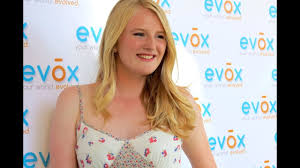 John mcintire, jeanette nolan, russell simpson, ed begley, jimmy hunt, gordon gebert. Ed Begley Jr Daughter Hayden At On Begley Street Premiere Youtube