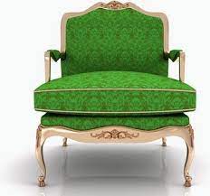 New users enjoy 60% off. Chair Images Free Stock Photos Download 396 Free Stock Photos For Commercial Use Format Hd High Resolution Jpg Images