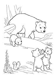 Use our special 'click to print' button to send only the image to your printer. Click Share This Story On Facebook Polar Bear Coloring Page Bear Coloring Pages Animal Coloring Pages