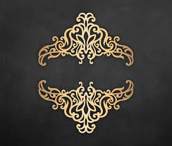 Pin On Furniture Design