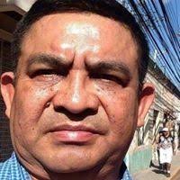 Enrique Nuila (enrique2439)