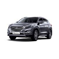 We did not find results for: Hyundai Tucson Price Review Pictures Specifications Mileage In India