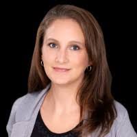 Christopher Rafuse's Instagram, Twitter & Facebook