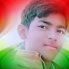 Badal Singh Bhumihar (@bhumihar_badal)