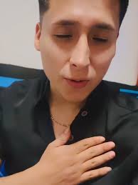 Saludo de Cumpleaños para Liliana Alfaro