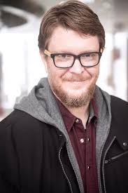 Gulliver Quinn (TV Movie 2012)