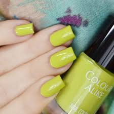 New slides, new bags & all your dramáticas merch linked below! 77 Colores De Unas Que Te Enamoraran Top Tendencias 2021 En Esmaltes