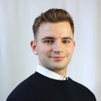 7 "Eric Nemes" profiles