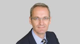 Peter Dietrich's Instagram, Twitter & Facebook