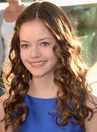 Below, we share with you hairstyles for young girls at this age, and we hope that you will get inspired by our compilation of. 50 Easy Wedding Hairstyles For Little Girls