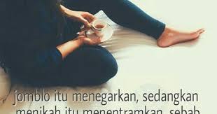 Pin Oleh Sayuti Di Pantun Cari Cinta