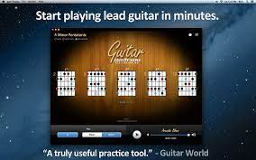 Check spelling or type a new query. Guitar Jam Tracks Scale Trainer Practice Buddy App For Iphone Free Download Guitar Jam Tracks Scale Trainer Practice Buddy For Iphone At Apppure