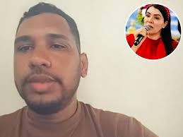 Preso quarto suspeito de envolvimento no assassinato da cantora gospel Sara  Mariano