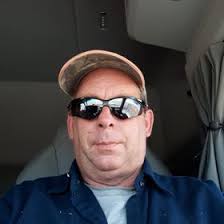 Profil de John Aker (aker1081)