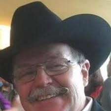 Ronald Jay Demgar Obituary May 3, 2020