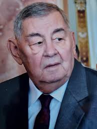 Informatii si stiri despre S-a stins din viata