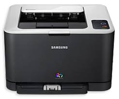 Treiber samsung m262x 282x series. Samsung Clp 300 Win7 64bit Treiber Gallery
