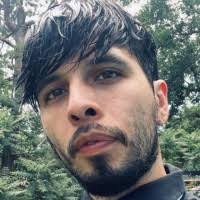 100+ "Lance Lopez" profiles