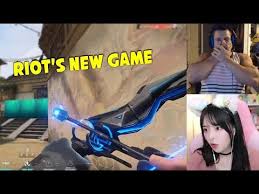 Full lol movies 2020│phim lmht đã thay đổi như thế nào trong 10 năm qua tổng hợp những bộ phim ngắn liên. Lmht Hashtag On Twitter
