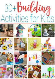 Pin On Activities For Preschoolers And Pre K Learners