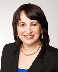 Visionary Business Leaders Praise "Growth Igniters® Radio with Pam Harper  and Scott Harper" as it Enters 6th Year