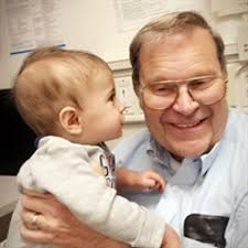 John W. Clark Obituary November 20, 2016