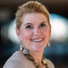 gratitude #wegotthis #careertransition #networking