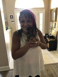 The owner has loved animals from a very young age, and that love shows in the care she provides. Morkie Puppies For Sale Jacksonville Fl 307243