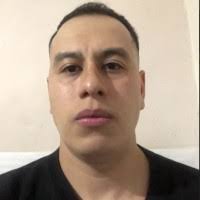 60+ perfiles de «Uriel Fernández»