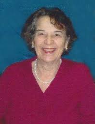 Obituary information for Wanda Bowman